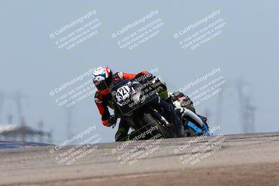 media/Apr-20-2024-AFM (Sat) [[baa7f0a2b4]]/Race 8/